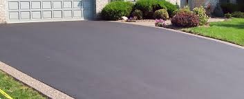 Best Cobblestone Driveway Installation  in Archbold, OH